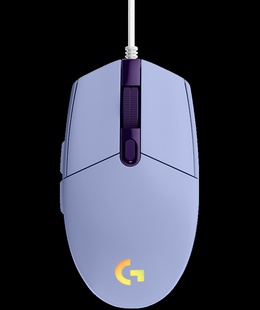 Pele LOGITECH 910-005854  Hover