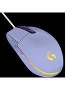 Pele LOGITECH 910-005854 Hover
