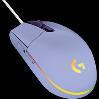  8614733