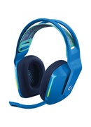 Austiņas LOGITECH 981-000943