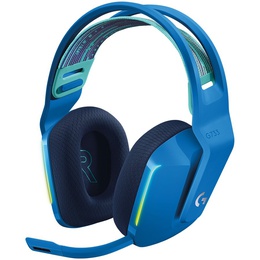 Austiņas LOGITECH 981-000943