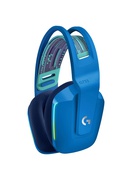 Austiņas LOGITECH 981-000943 Hover