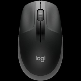 Pele LOGITECH 910-005905