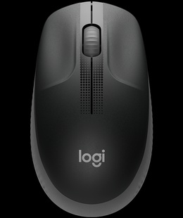 Pele LOGITECH 910-005905  Hover