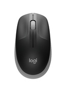 Pele LOGITECH 910-005906