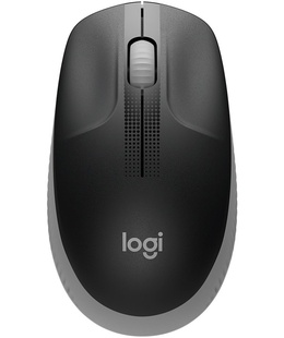 Pele LOGITECH 910-005906  Hover