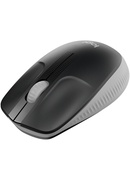 Pele LOGITECH 910-005906 Hover