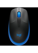 Pele LOGITECH 910-005907