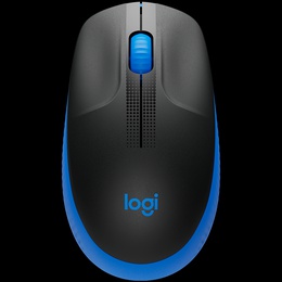 Pele LOGITECH 910-005907