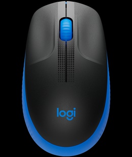 Pele LOGITECH 910-005907  Hover