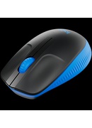 Pele LOGITECH 910-005907 Hover