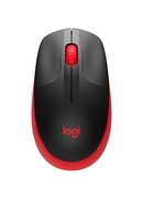 Pele LOGITECH 910-005908