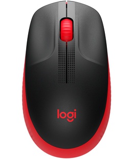 Pele LOGITECH 910-005908  Hover