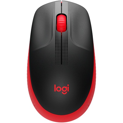 Pele LOGITECH 910-005908
