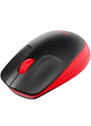 Pele LOGITECH 910-005908 Hover