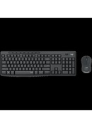 LOGITECH 920-009807