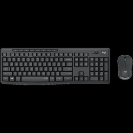 LOGITECH 920-009807