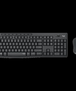 LOGITECH 920-009807  Hover