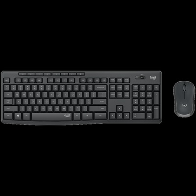 LOGITECH 920-009807