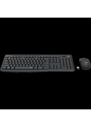 LOGITECH 920-009807 Hover