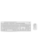 Tastatūra LOGITECH 920-009824