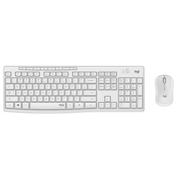 Tastatūra LOGITECH 920-009824
