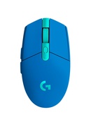 Pele LOGITECH 910-006014