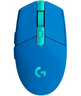 Pele LOGITECH 910-006014  Hover