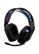 Austiņas LOGITECH 981-000972