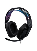 Austiņas LOGITECH 981-000978