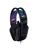 Austiņas LOGITECH 981-000978 Hover