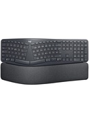 LOGITECH 920-010108