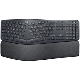 LOGITECH 920-010108
