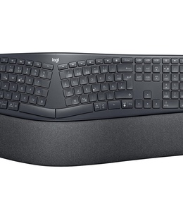 LOGITECH 920-010108  Hover