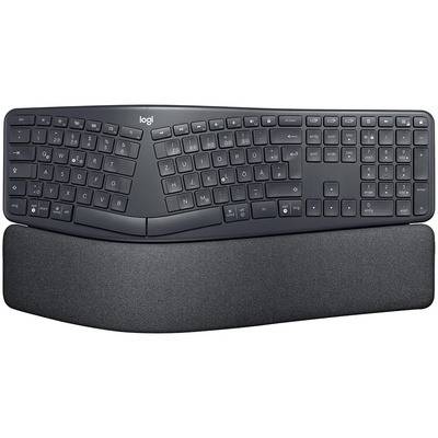 LOGITECH 920-010108