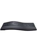 LOGITECH 920-010108 Hover