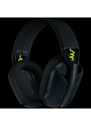 Austiņas LOGITECH 981-001050