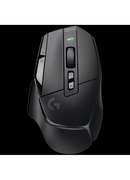 Pele LOGITECH 910-006138