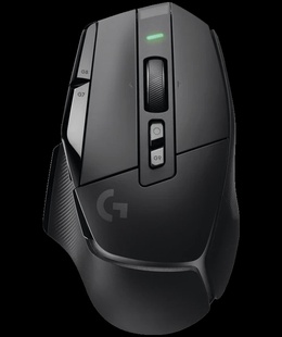 Pele LOGITECH 910-006138  Hover