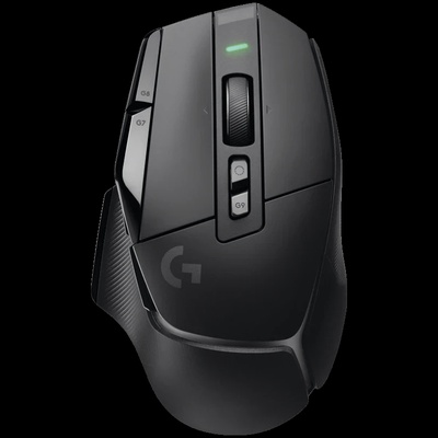 Pele LOGITECH 910-006138