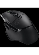 Pele LOGITECH 910-006138 Hover