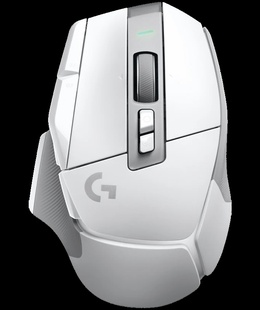 Pele LOGITECH 910-006146  Hover