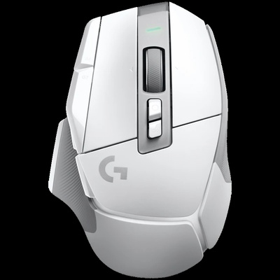 Pele LOGITECH 910-006146