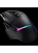 Pele LOGITECH 910-006162