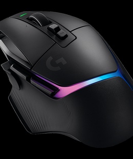 Pele LOGITECH 910-006162  Hover