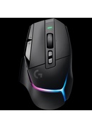 Pele LOGITECH 910-006162 Hover