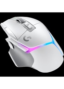 Pele LOGITECH 910-006171