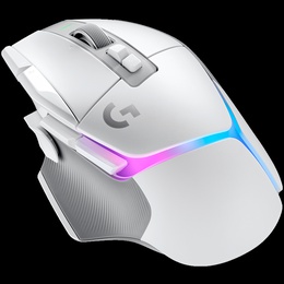 Pele LOGITECH 910-006171