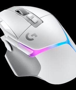Pele LOGITECH 910-006171  Hover