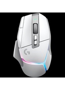 Pele LOGITECH 910-006171 Hover